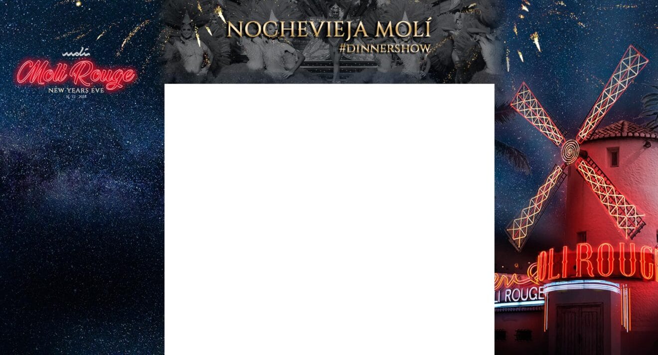 MOLI-WEB