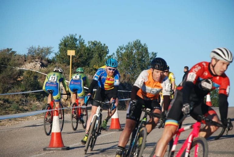 Multiesport-UCMontgó