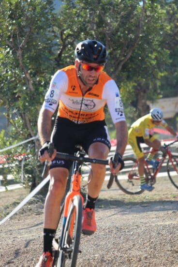 Multiesport-UCMontgó