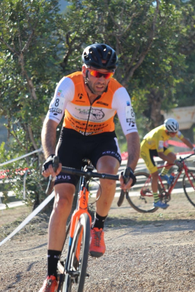 Multiesport-UCMontgó
