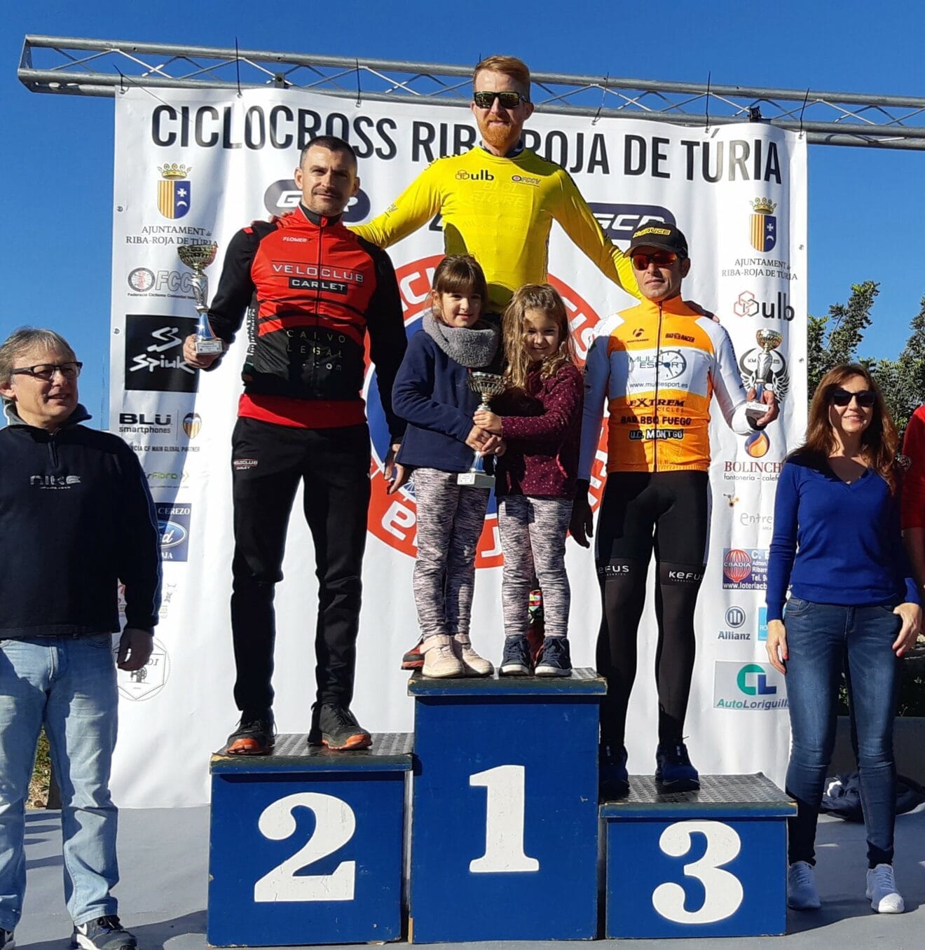 Multiesport-UCMontgó
