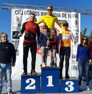 multiesport ucmontgo3
