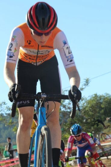 Multiesport-UCMontgó