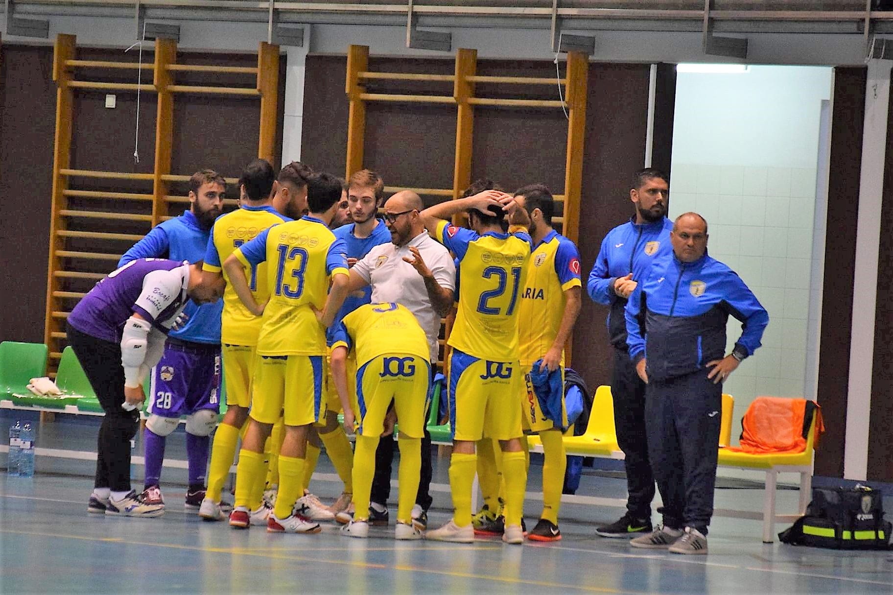 pincc83a jugadores y tecnicos del cfs mar denia