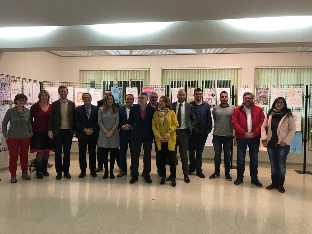 plataforma acord de denia