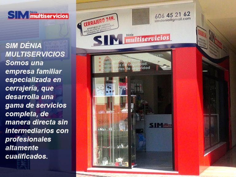 SIM-Dénia-Multiservicios