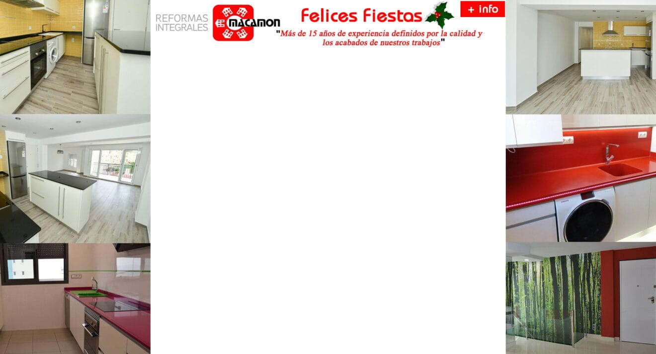 skin-macamon navidad