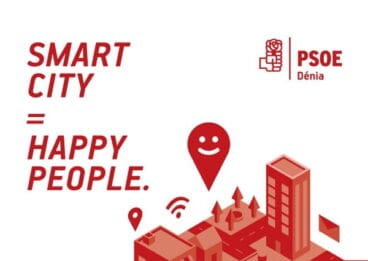 smart cities