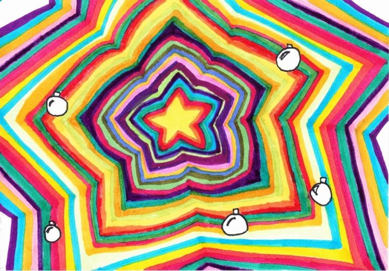 Tarjeta_ganadora_concurso_Marina_Bermejo_colegio_Montgo