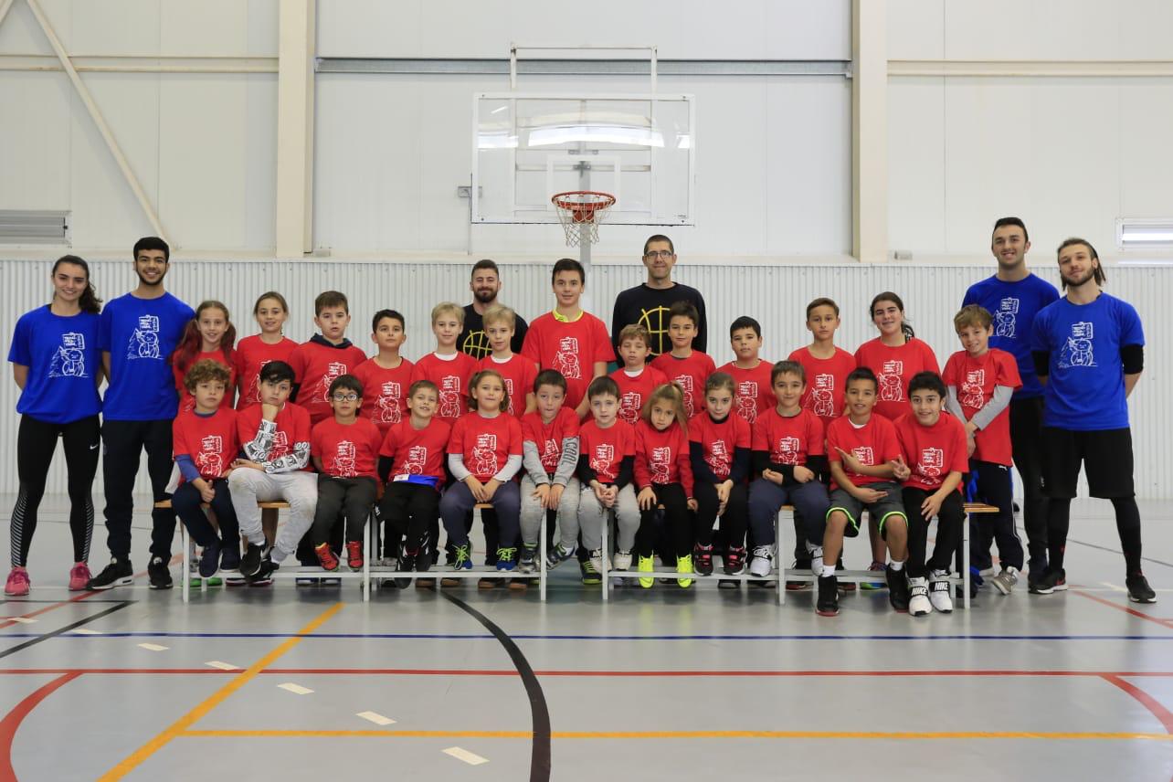 tecnificacion nadal 2018