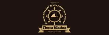 Tierra Marina