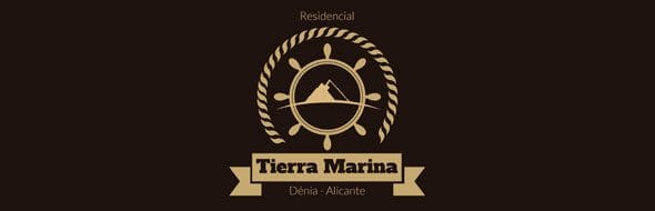 Fantásticas propiedades en Residencial Tierra Marina, a tan solo 50m de la playa Els Molins 8 tierra marina