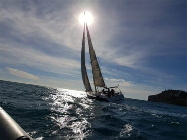 trofeo cabo san antonio
