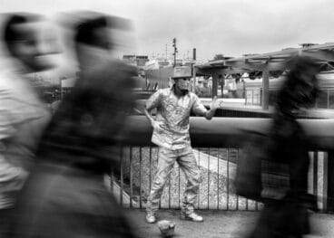 vibratik claudio fuster