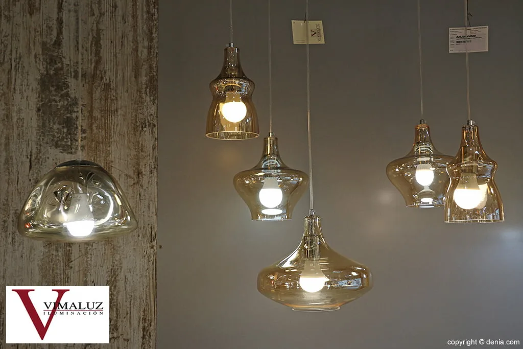Ideas para regalar esta Navidad en Dénia.com – <em>Día 2</em> 2 vimaluz escaparate