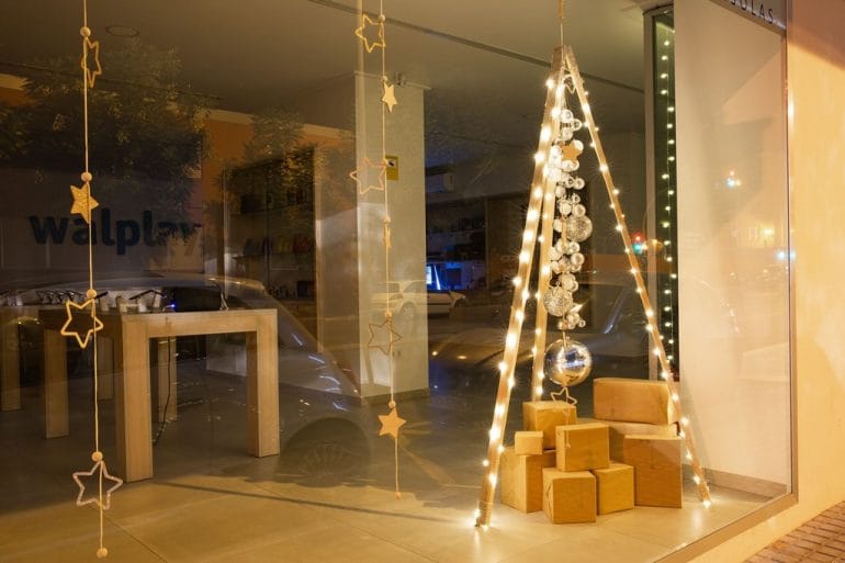 Walplay - Premio a la innovación