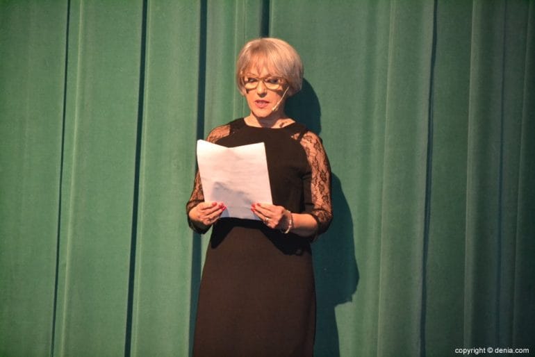 Presentación Camp Roig 2019 - Manifiesto inicial