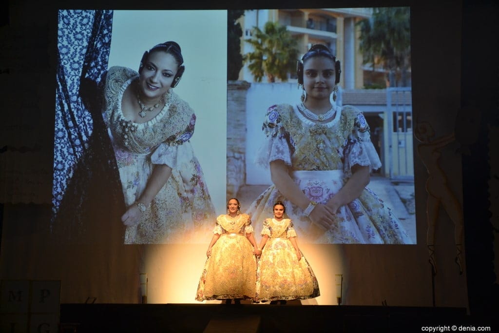 02 presentacion camp roig 2019 falleras mayores