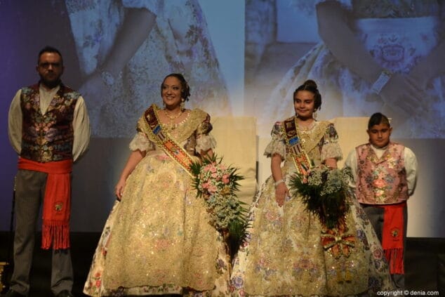 04 presentacion camp roig 2019 vanessa y olga