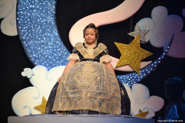 10 presentacion infantil oeste 2019 martina femenia