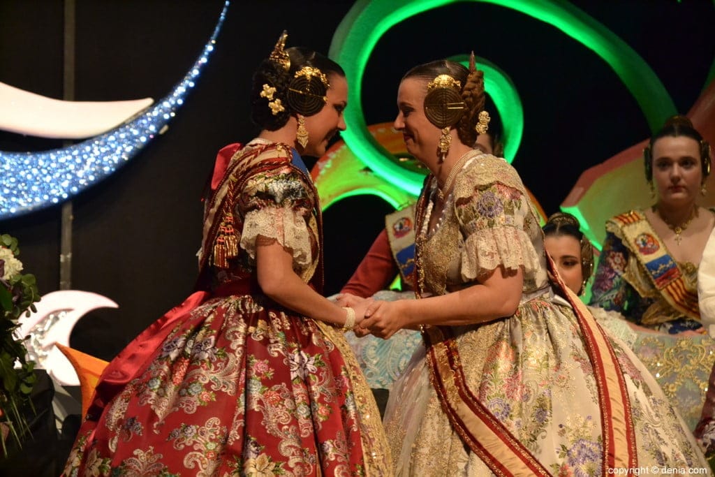 17 presentacion oeste 2019 cristina y rosa
