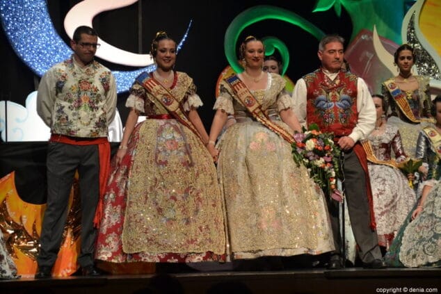 18 presentacion oeste 2019 con los cargos 2018