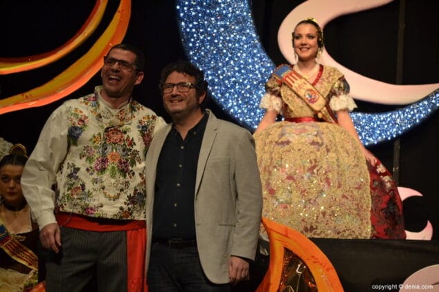 24 presentacion oeste 2019 oscar mengual