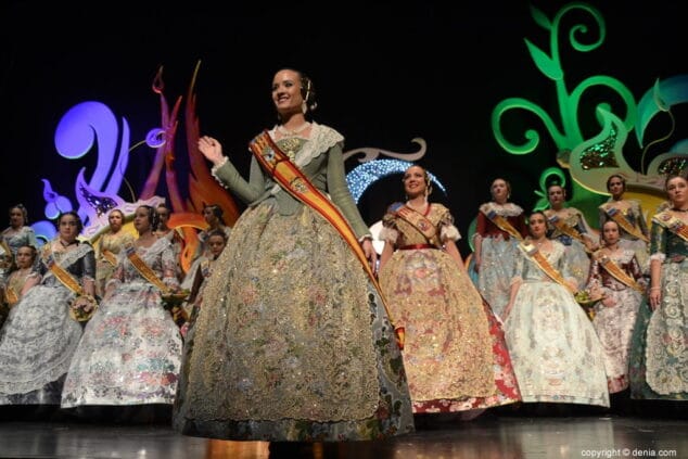 25 presentacion oeste 2019 amparo petrie