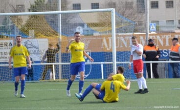 arthur celebrando su gol