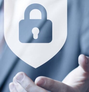 asesoramiento en proteccion datos grupo glorieta