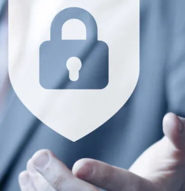 asesoramiento en proteccion datos grupo glorieta