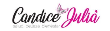 Candice julia Centro de Estetica