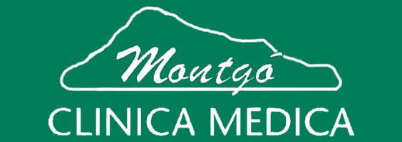 Clinica Medica Montgo