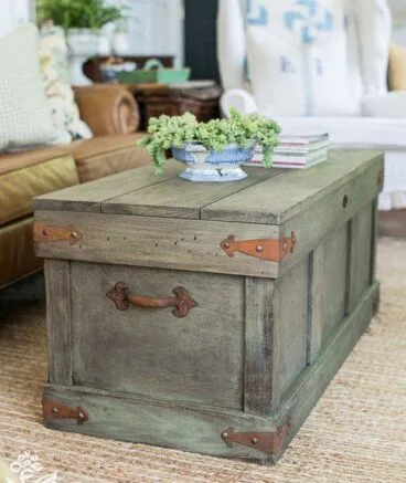 decoracion pinturas american decor pinturas bumar