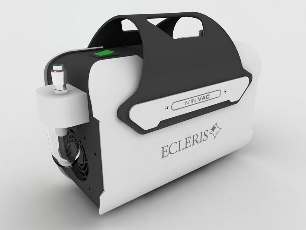 ecleris disponible en yvonne masajes estetica belleza