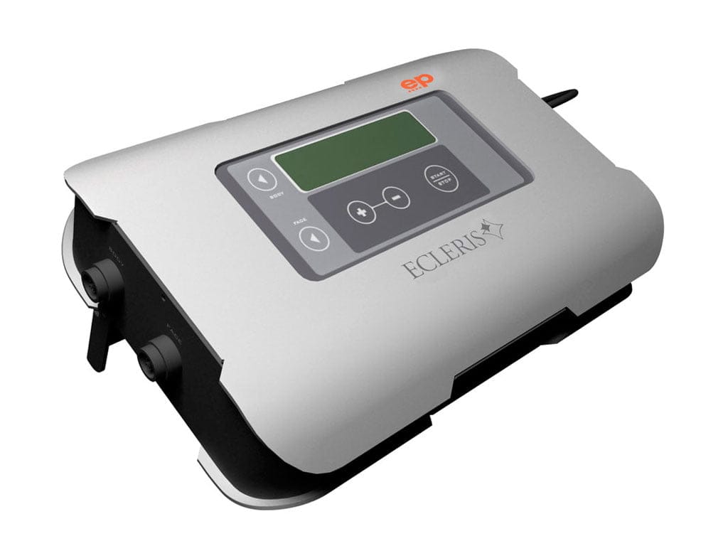 elecris ep en yvonne masajes estetica y belleza