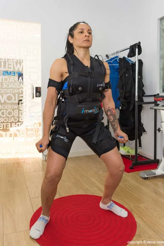 entrenamiento ems franciscoprieto studio