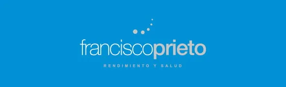 francisco prieto studio
