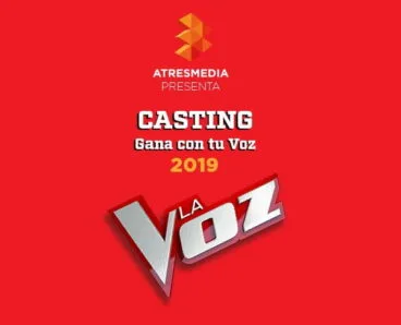 gana con tu voz