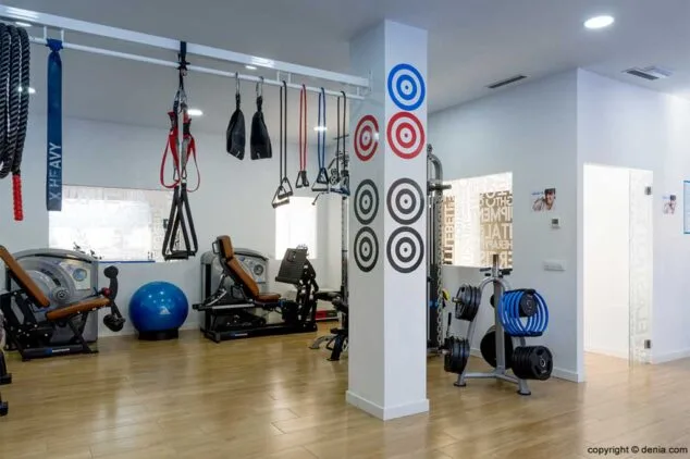 instalaciones franciscoprieto studio