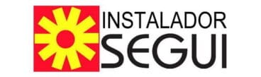 instalador segui
