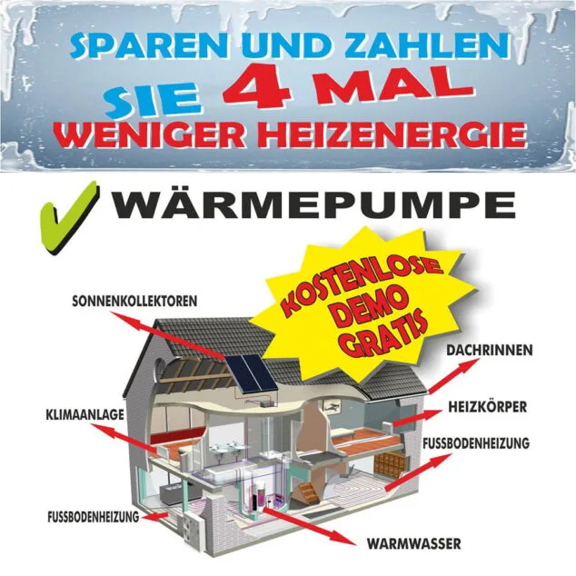 instalador segui calefaccion