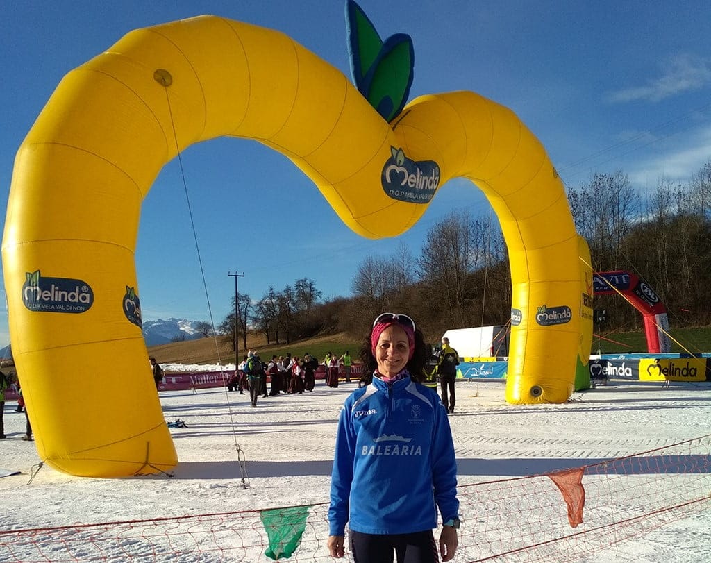 laurence rastell antes de la salida