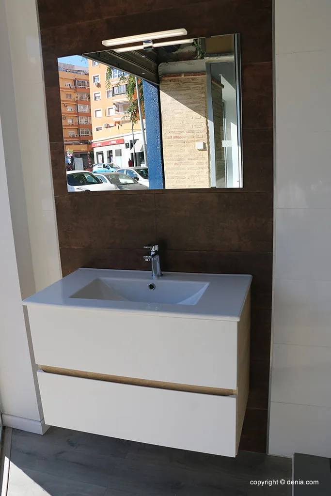Mueble-bano-Cocina-FACIL
