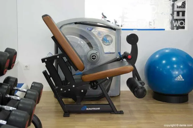 nautilus franciscoprieto studio