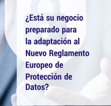 Nuevo reglamento Grupo Glorieta