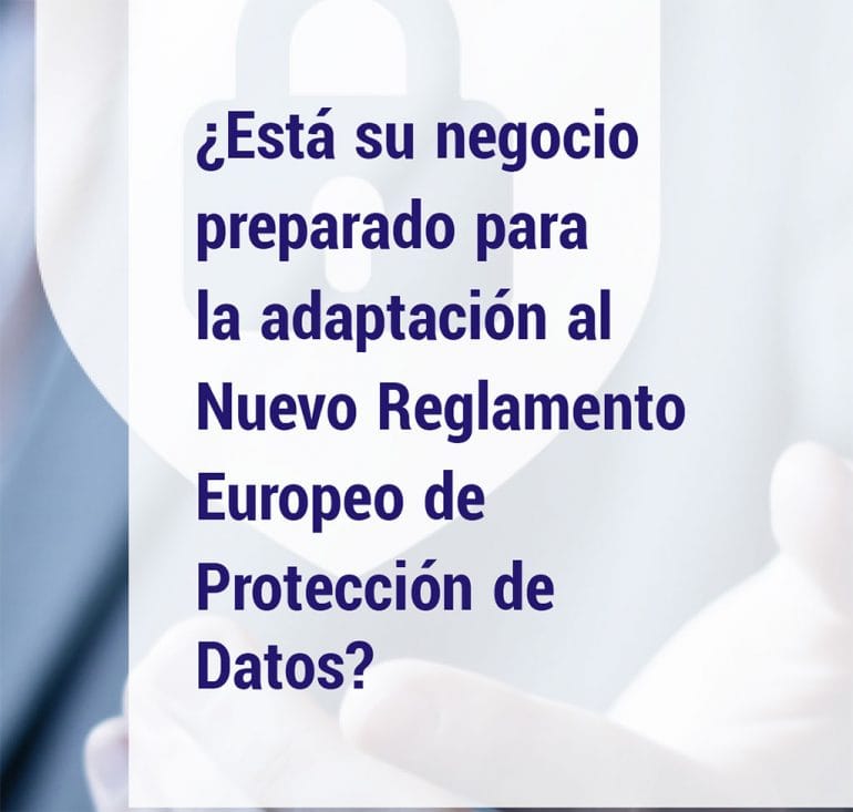 Nuevo reglamento Grupo Glorieta