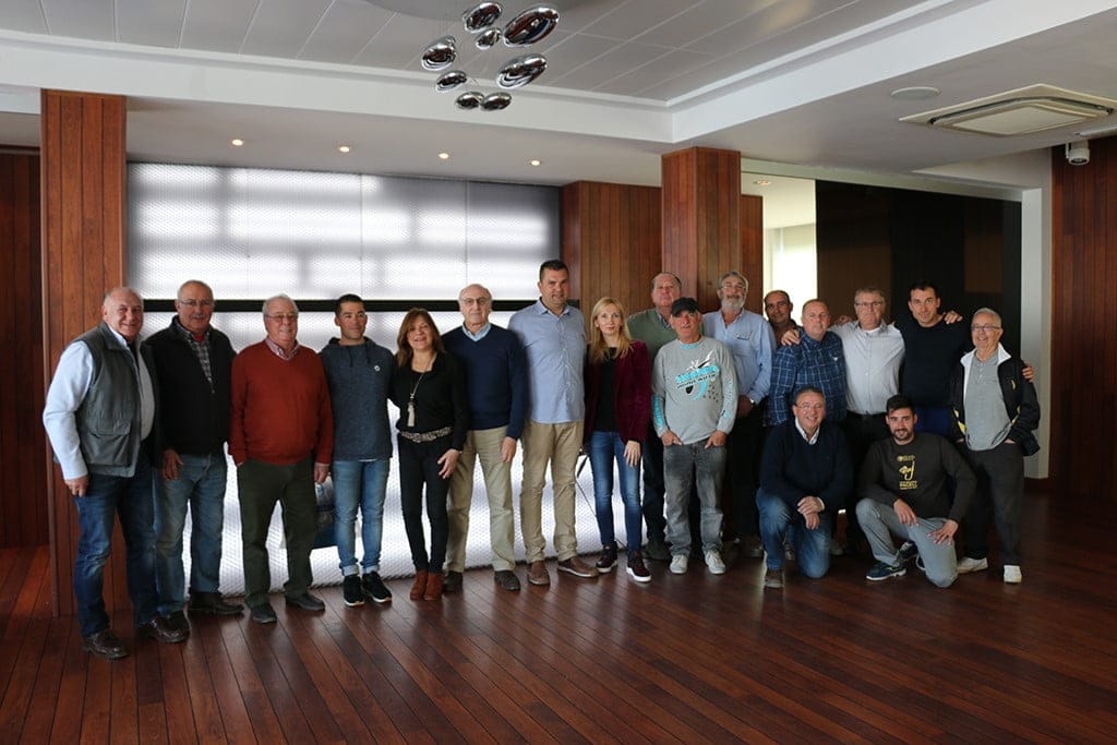 patrones pagell 2019