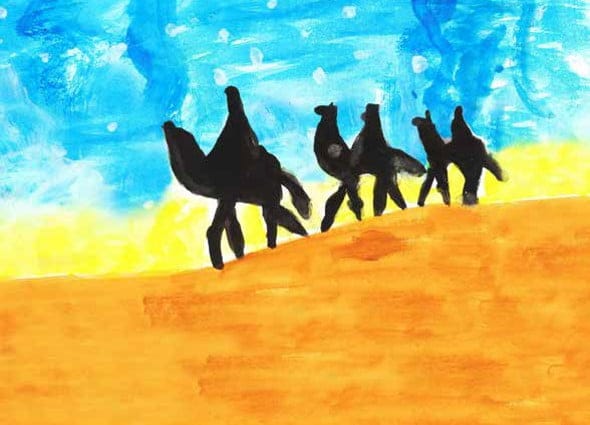 programacion navidena denia 2018 2019