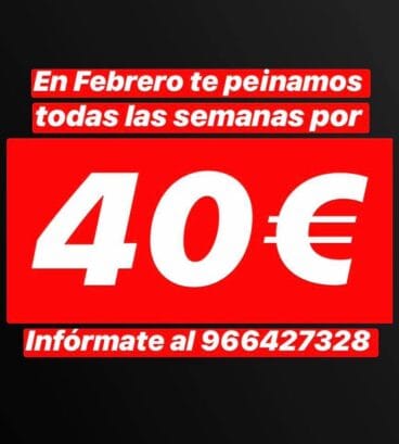 Promocion-Nieves-Sivera